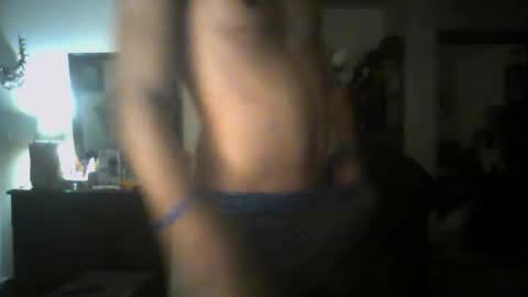 Snapshot of chad_the_blatalian chatting on 03-31-26, 09:21 GigaChad online show from 03-31-26, 09:21