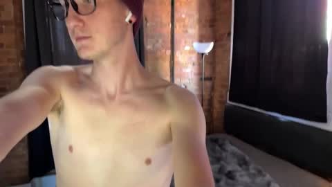 Snapshot of chadbentley123 chatting on 11-23-25, 07:13 chadbentley123 online show from 11-23-25, 07:13