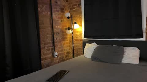 Snapshot of chadbentley420 chatting on 10-08-25, 11:52 chadbentley420 online show from 10-08-25, 11:52