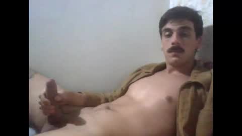 chadfeeta online show from 01-08-26, 05:21