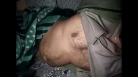 Snapshot of chadipluskhangarh chatting on 12-14-25, 08:09 Stormydick online show from 12-14-25, 08:09