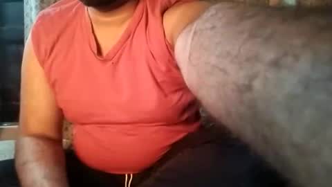Stormydick online show from 01-19-26, 12:53