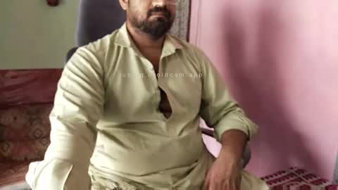 Stormydick online show from 02-17-26, 08:00