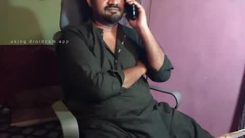 Stormydick online show from 02-19-26, 08:21