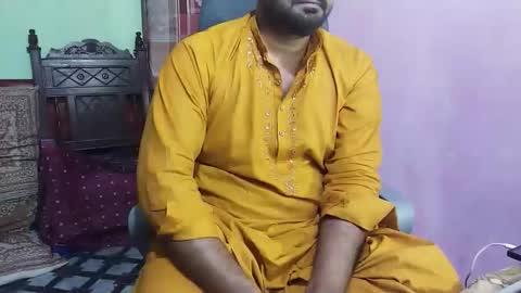 Stormydick online show from 03-25-26, 06:47