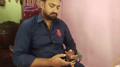 Stormydick online show from 04-06-26, 05:19