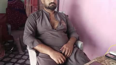 Stormydick online show from 04-09-26, 06:30