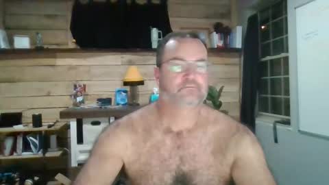 chadmichaell online show from 11-12-25, 12:22