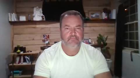 chadmichaell online show from 11-14-25, 12:09
