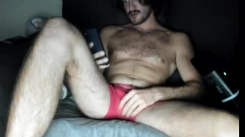 Lydong online show from 10-24-25, 02:41