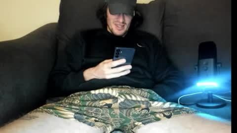 Lydong online show from 12-04-25, 06:34