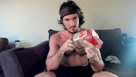 Lydong online show from 12-22-25, 10:29