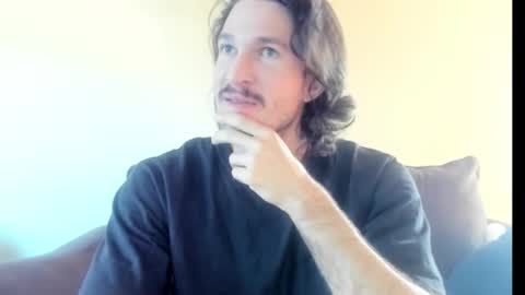 Lydong online show from 01-05-26, 07:06