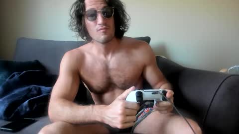 Lydong online show from 02-06-26, 10:35