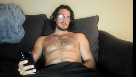 Lydong online show from 02-25-26, 02:54