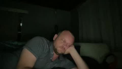 chadski1991 online show from 12-08-24, 08:25