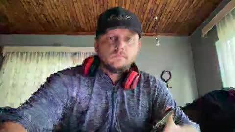 chadski1991 online show from 12-31-24, 04:25