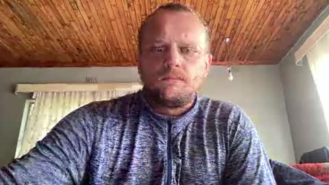 chadski1991 online show from 01-06-25, 11:29