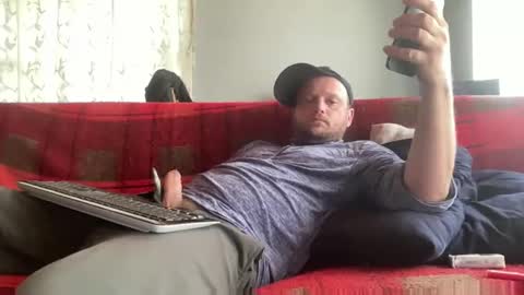 chadski1991 online show from 01-07-25, 08:56