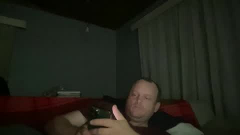 chadski1991 online show from 01-09-25, 11:45