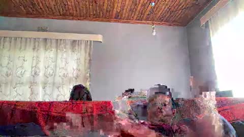 chadski1991 online show from 01-10-25, 08:40