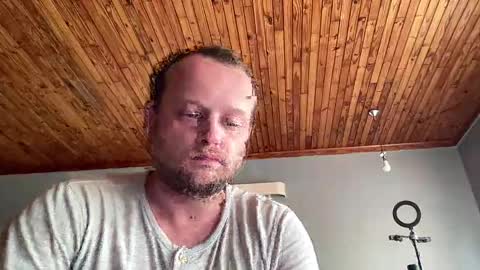 chadski1991 online show from 01-20-25, 11:56