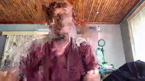 chadski1991 online show from 01-28-25, 08:04