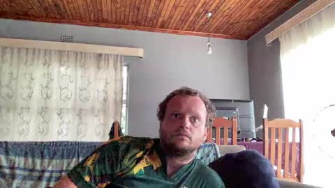 chadski1991 online show from 03-08-25, 08:11