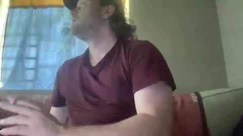 chadski1991 online show from 03-09-26, 10:30