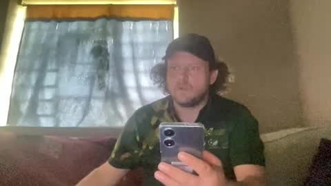 chadski1991 online show from 03-17-26, 08:06