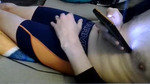 Snapshot of chadtime311 chatting on 02-24-25, 05:20 chad online show from 02-24-25, 05:20