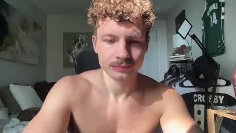 ChadTitan online show from 09-19-25, 02:29