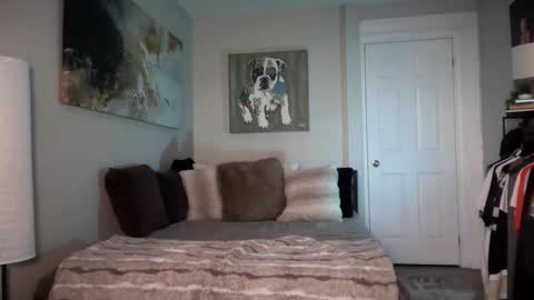 ChadTitan online show from 10-29-25, 02:30