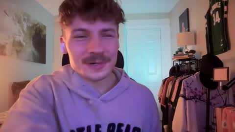 ChadTitan online show from 11-05-25, 03:17