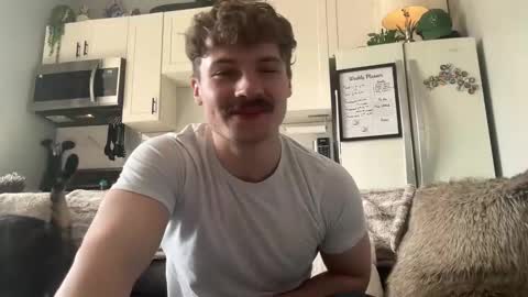 ChadTitan online show from 03-08-26, 04:11