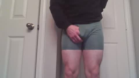 chadwhitex online show from 09-12-25, 12:11