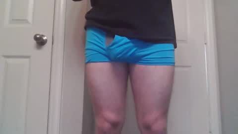 chadwhitex online show from 09-12-25, 10:54