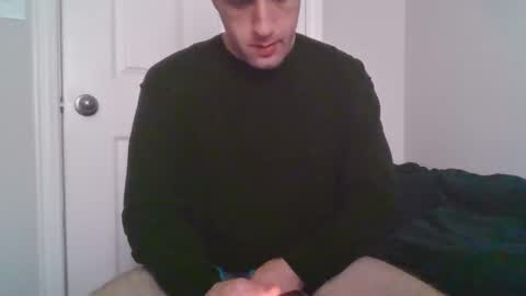 chadwhitex online show from 09-13-25, 08:52