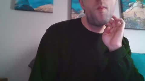 chadwhitex online show from 09-21-25, 08:10