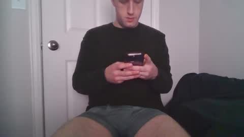 chadwhitex online show from 09-23-25, 09:29