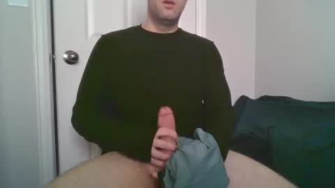 chadwhitex online show from 09-24-25, 09:18