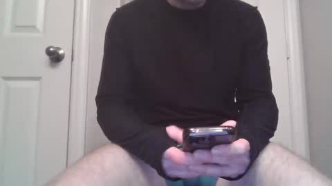 chadwhitex online show from 10-08-25, 08:17