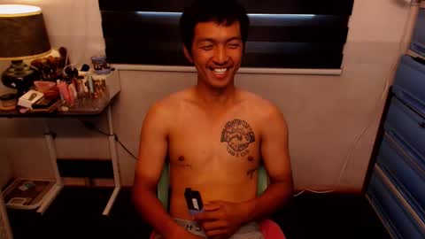 Snapshot of chaelshiecumsalot chatting on 12-11-24, 06:36 ChaelskieCumMachine online show from 12-11-24, 06:36