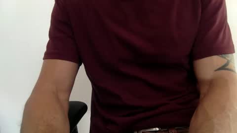 Snapshot of chagaschoo chatting on 10-09-25, 04:27 Chags online show from 10-09-25, 04:27