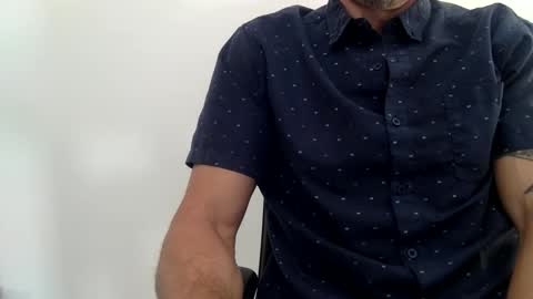 Snapshot of chagaschoo chatting on 10-21-25, 05:35 Chags online show from 10-21-25, 05:35