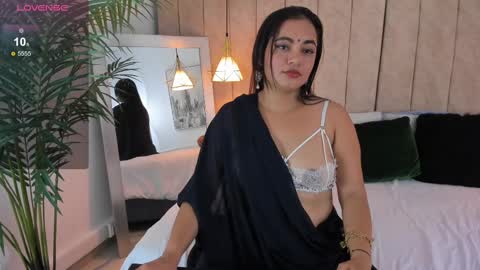 Chanha online show from 03-12-25, 11:53