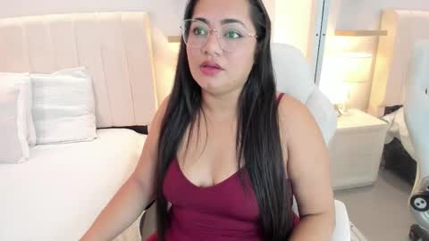 Chanha online show from 11-14-25, 11:42