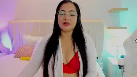 Chanha online show from 11-15-25, 11:40