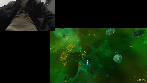 Snapshot of chainkink chatting on 12-11-24, 01:05 Chain Kink online show from 12-11-24, 01:05