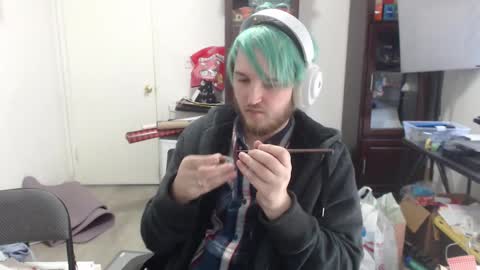 Snapshot of chainkink chatting on 12-22-24, 11:09 Chain Kink online show from 12-22-24, 11:09